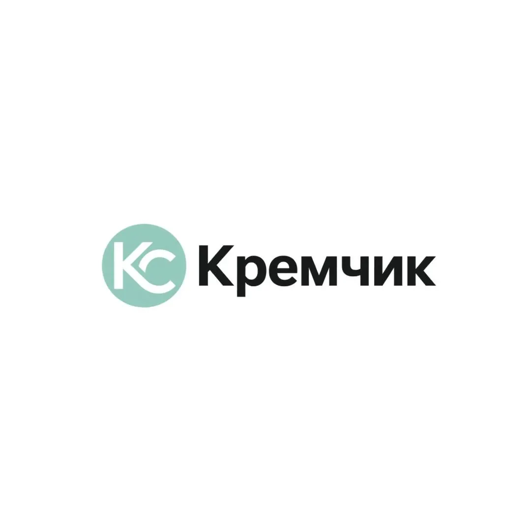 KREAMCHIK — косметика, подобранная с заботой о вас