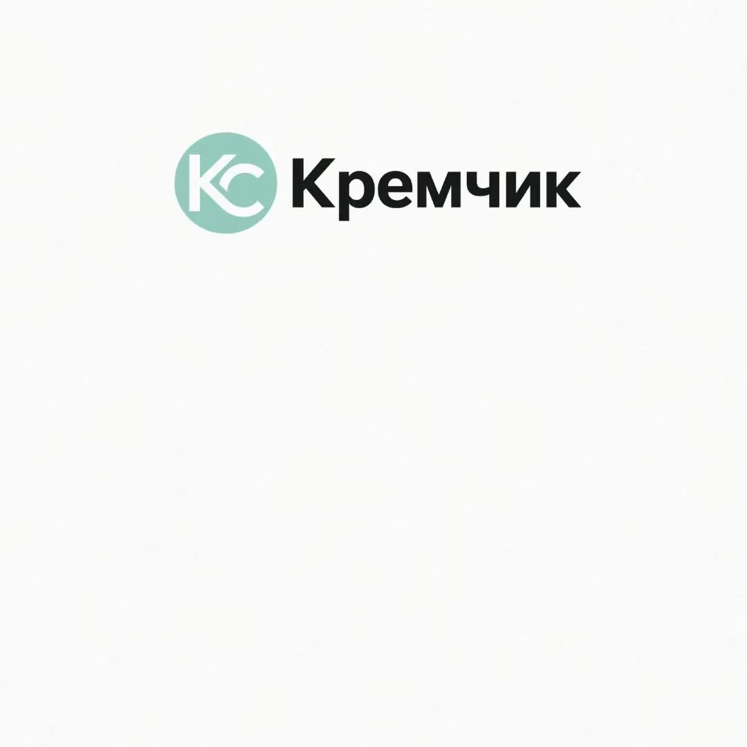 Рекомендуем, а не просто продаём